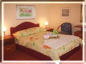 Ani Hotel 3*